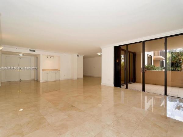 The Tiffany Of Bal Harbour, 10175 Collins Ave #105, Bal Harbour, Florida 33154, image 1