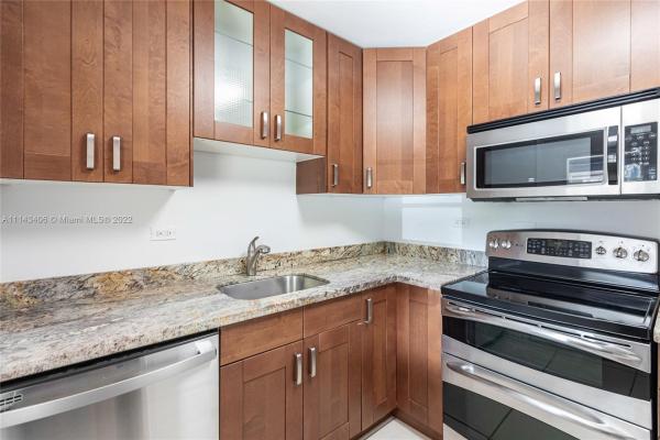 Kings Creek South, 7715 SW 86th St #A2-106, Kendall, Florida 33143, image 2