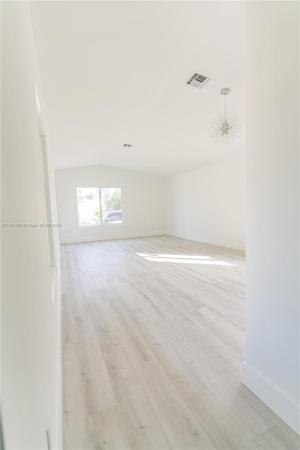Broward Park, Fort Lauderdale, Florida 33311, image 1