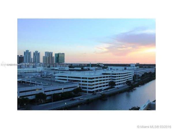 Colonnade At Dadeland, 8390 SW 72nd Ave #906, Glenvar Heights, Florida 33143, image 2