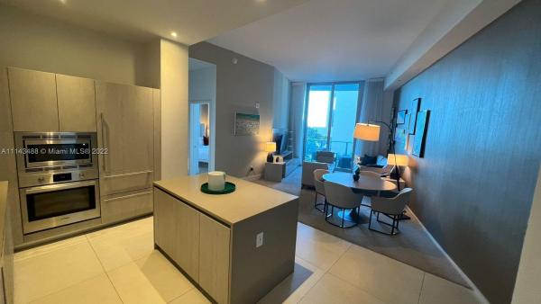 Lyfe Resort & Residences, 4111 S Ocean Dr #202, Hallandale Beach, Florida 33019, image 2