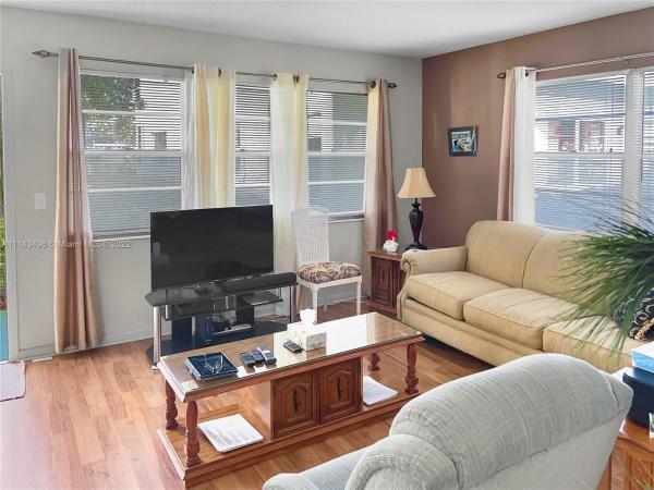 Tilford, 468 Tilford V, Deerfield Beach, Florida 33442, image 2