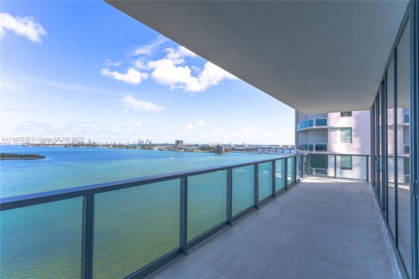 Elysee, 788 NE 23 St #1501, Miami, Florida 33137, image 2