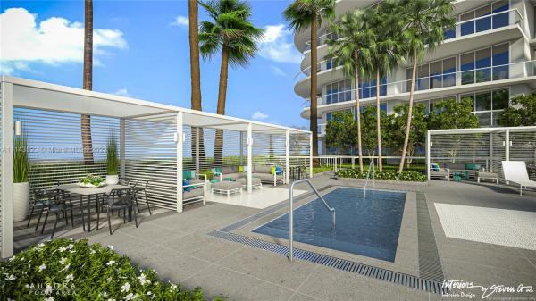 Aurora, Sunny Isles Beach, Florida 33160, image 1