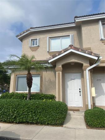 Towngate, 2349 SE 23rd Dr #2349, Homestead, Florida 33035, image 2