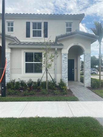 The Riviera, 2660 SE 15 St #, Homestead, Florida 33035, image 2