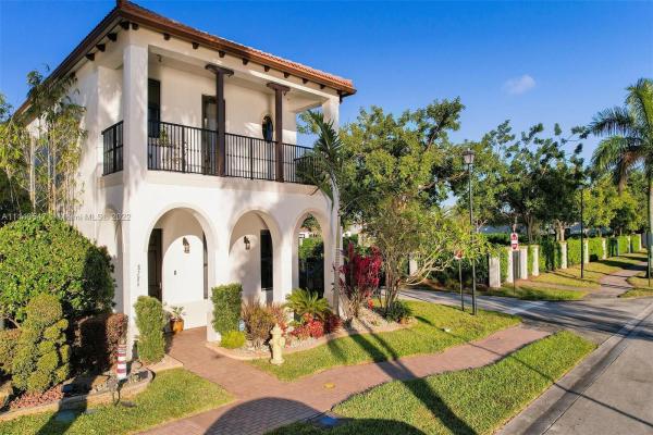 Vista Del Sol, 8289 NW 38th St, Cooper City, Florida 33024, image 2
