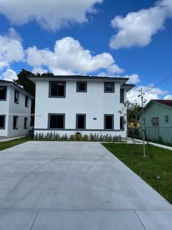 Sunny Slope Park, 2241 NW 50th St, Brownsville, Florida 33142, image 2