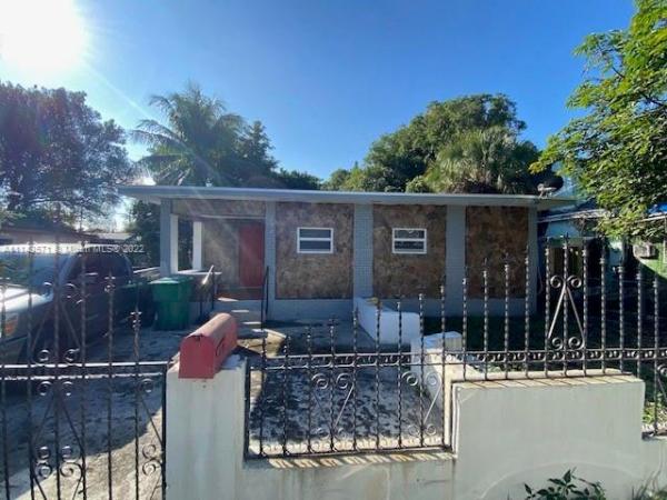 Dixie Highway, 234 NE 56th St, Miami, Florida 33137, image 1