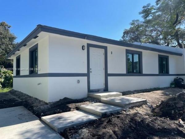 Allapattah Heights, 2339 NW 41st St Unit 1, Brownsville, Florida 33142, image 2