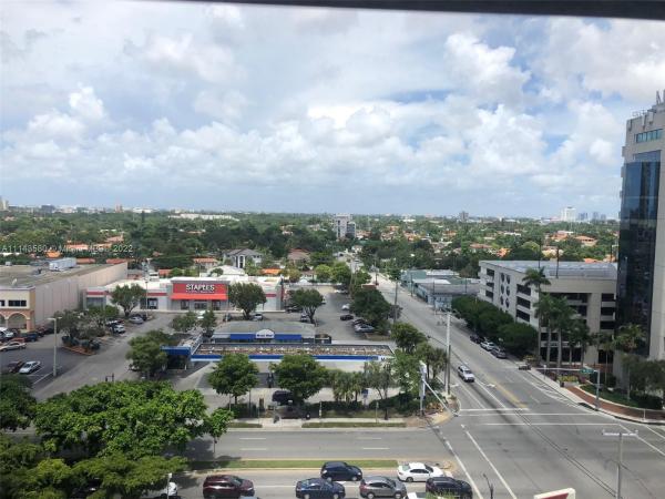 Gables Marquis, 3232 SW Coral Way #1002, Miami, Florida 33145, image 2