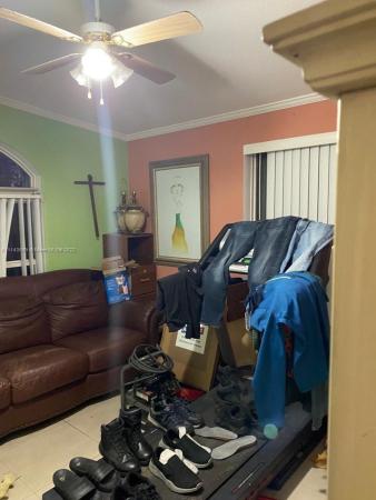 Hialeah Heights, 3063 NW 61st St, Brownsville, Florida 33142, image 2