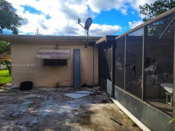 Westwood, 6900 NW 92nd Ave, Tamarac, Florida 33321, image 1
