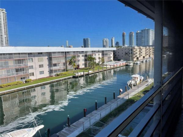 Eden Isles, 3725 NE 169 St #410, North Miami Beach, Florida 33160, image 2