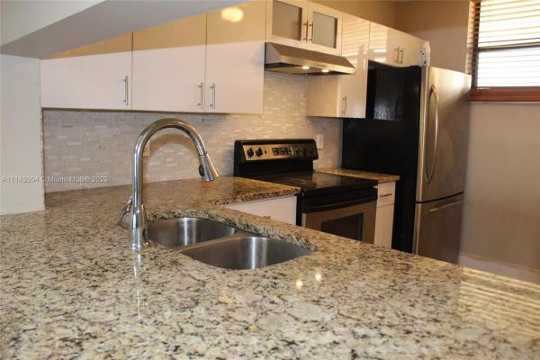 Lake Emerald, 114 Lake Emerald Dr #405, Oakland Park, Florida 33309, image 1