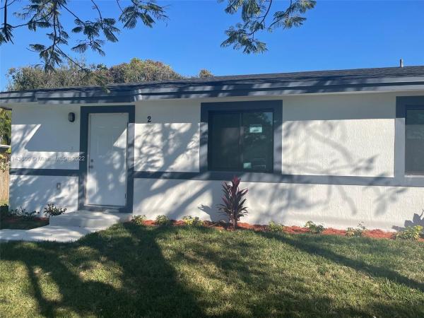 Allapattah Heights, 2339 NW 41st St UNIT 2, Brownsville, Florida 33142, image 2