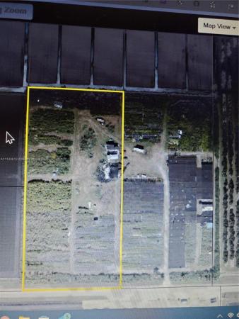 Redland No HOA, Redland, Florida 33031, image 1