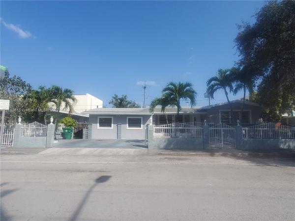 Royal Home Place, 65 NW 27th Ct, Miami, Florida 33125, image 1