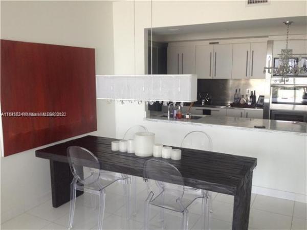 Icon South Beach, 450 Alton Rd #3704, Miami Beach, Florida 33139, image 1