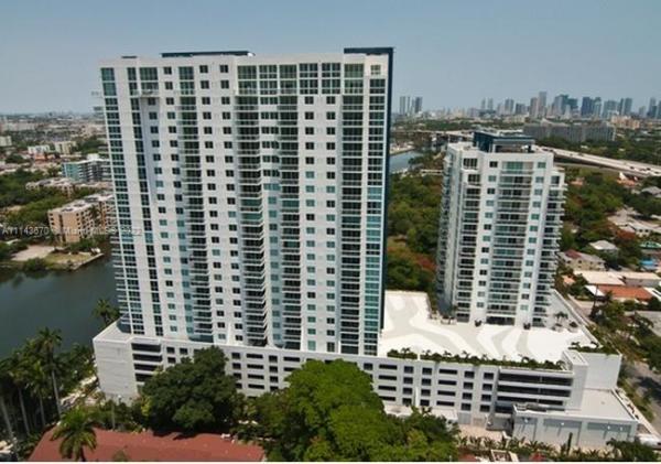 Terrazas Riverpark Village, 1861 NW South River Dr #908, Miami, Florida 33125, image 2