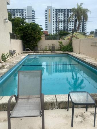 El Prado, 1933 SW 7th St #302, Miami, Florida 33135, image 1
