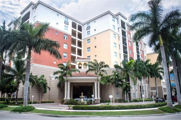 Porto Bellagio, 17100 N Bay Rd #1505, Sunny Isles Beach, Florida 33160, image 2
