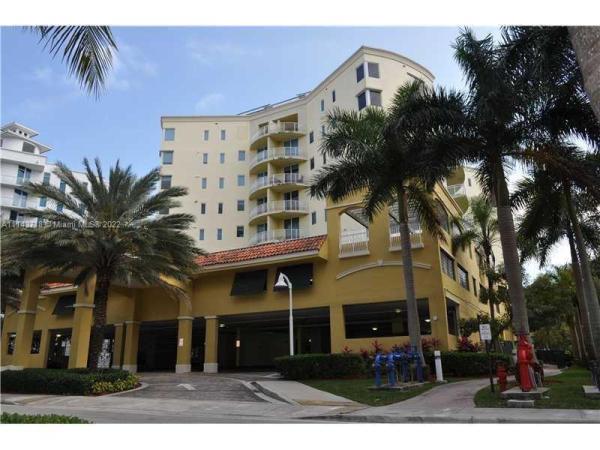 Eastside At Aventura, 3000 NE 188th St #402, Aventura, Florida 33180, image 1