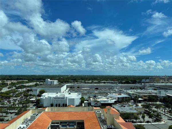 Toscano At Dadeland, 7350 SW 89th St #1705S, Kendall, Florida 33156, image 2
