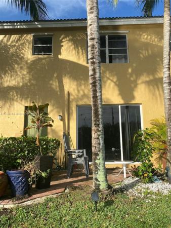 Marbella Cove, 2361 NE 42 Cir #, Homestead, Florida 33033, image 2