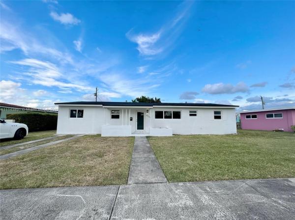 Tropical Highlands, 8731 SW 41st Ter, Olympia Heights, Florida 33165, image 1