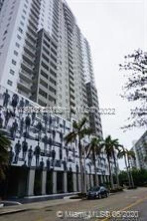 Fortune House, 185 SE 14th Ter #908, Miami, Florida 33131, image 2