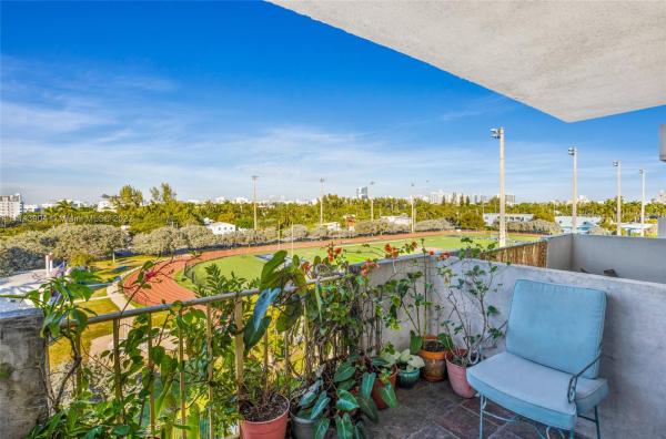 Apollo, 1130 11th St #6H, Miami Beach, Florida 33139, image 1