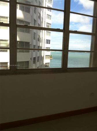 The Four Ambassadors, 999 Brickell Bay Dr #904, Miami, Florida 33131, image 2