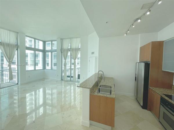 Metropolis At Dadeland, 9066 SW 73rd Ct #604, Kendall, Florida 33156, image 2