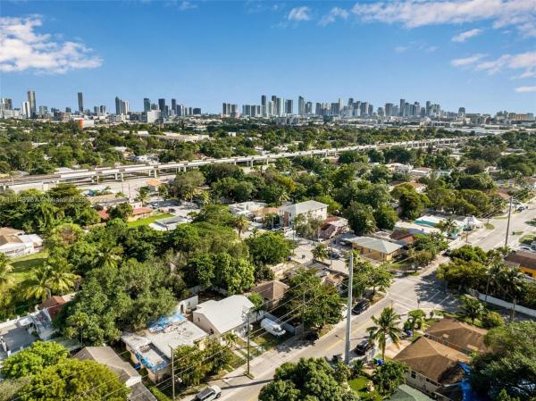 West End Park, 3231 NW 13th Ave, Miami, Florida 33142, image 2