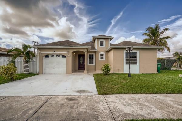 Fantasy One, 18150 SW 138th, Richmond West, Florida 33177, image 2
