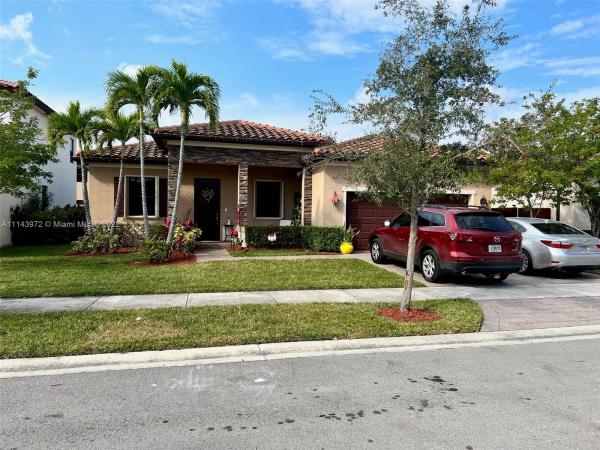 Mendocino At The Vineyards, 134 SE 35th Ave, Homestead, Florida 33033, image 2