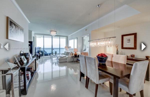 Acqualina Ocean Residences & Resort , 17875 COLLINS AVE #3302, Sunny Isles Beach, Florida 33160, image 2
