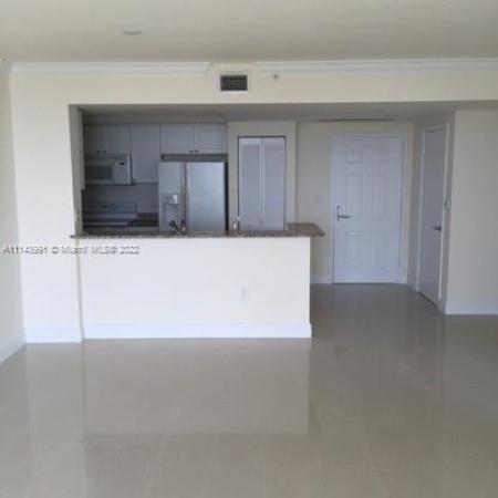 Turnberry On The Green, 19501 W Country Club Dr #2110, Aventura, Florida 33180, image 2