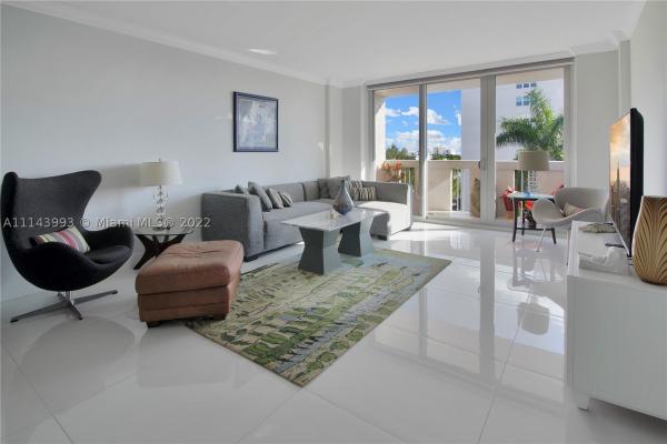 South Bay Club, 800 West Ave #718, Miami Beach, Florida 33139, image 1