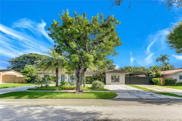 Cypress Cove Estates, 8740 SW 80th St, Sunset, Florida 33173, image 2