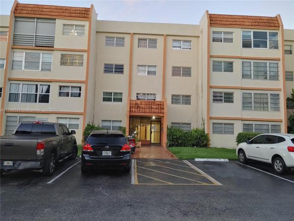 Cypress Tree, 2501 NW 41st Ave #409, Lauderhill, Florida 33313, image 1