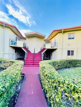 Sky Lake Gardens, 18566 NE 18th Ave #111, Ojus, Florida 33179, image 1