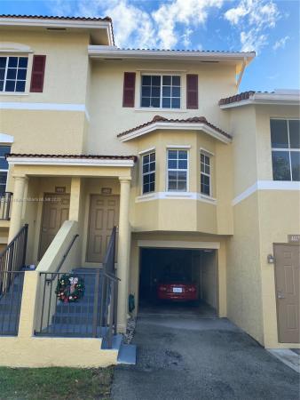 742 NE 90th St #405, Unincorporated Dade County, Florida 33138, image 2