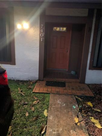 Meadowbrook, 7401 SW 148th Ct, Kendall West, Florida 33193, image 2