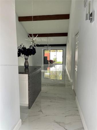 Omega Villas, 1757 NW 72nd Ave #77, Plantation, Florida 33313, image 1
