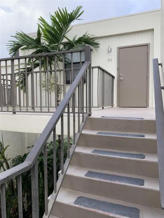 Villa Dorada, 20300 W Country Club Dr #PH-4-3, Aventura, Florida 33180, image 2