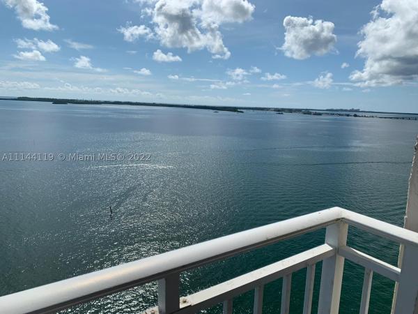 Isola, 770 Claughton Island Dr #1715, Miami, Florida 33131, image 1