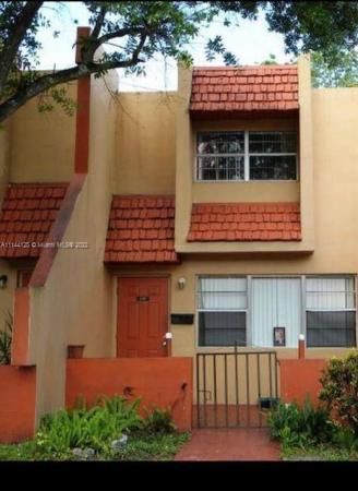 4063 NW 19th St, Lauderhill, Florida 33313, image 1