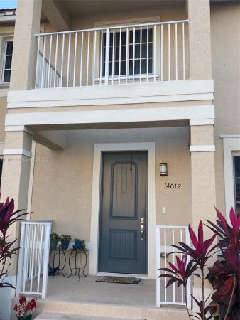 Mandarin Lakes, 14012 SW 276th St #14012, Naranja, Florida 33032, image 2